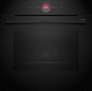 Духовой шкаф Bosch HBG9742B1S Духовой шкаф Bosch HBG9742B1S