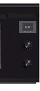 Духовой шкаф Kuppersbusch B 9330.0 S5 Black Velvet фото 3