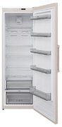 Холодильник Вестфрост VF395F SB B фото 2 Холодильник Vestfrost VF395F SB B фото 2