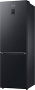 Холодильник Samsung RB34C675EBN/EF фото 2