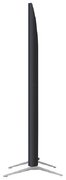 Телевизор LG 75UP77506LA фото 2