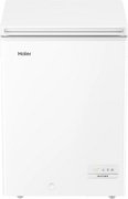 Морозильный ларь Haier HCE100RL
