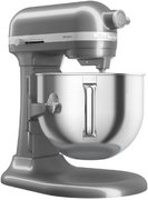 Планетарный миксер KitchenAid Artisan 5KSM70SHXEMS фото 4