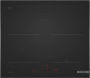 Индукционная варочная панель Bosch PVQ69BHC1E