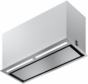 Встраиваемая вытяжка Franke FBFP XS A70 KL Встраиваемая вытяжка Franke FBFP XS A70 KL