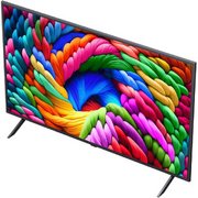 Телевизор Лджи 55NANO90A6B фото 4 Телевизор LG 55NANO90A6B фото 4