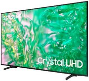 Телевизор Samsung UE50DU8000UXRU фото 3