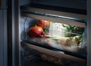 Встраиваемый холодильник Miele K 7777 B фото 2