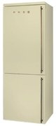 Холодильник Смег FA800POS9 фото Холодильник Smeg FA800POS9 фото