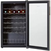 Винный шкаф Climadiff VSV33 фото 2