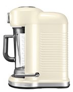 Блендер Китчен Эйд 5KSB5080EAC фото 3 Блендер KitchenAid 5KSB5080EAC фото 3