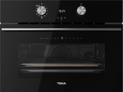 Духовой шкаф Teka HLC 8510P NIGHT RIVER BLACK