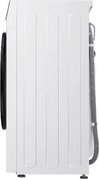 Стиральная машина Hisense WF3S6021BWU фото 4