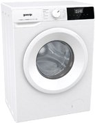 Стиральная машина Gorenje WNHPI84AS/R фото 2