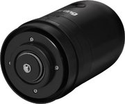 Беспроводная кофемолка Кертинг KCG 0030-PR1 фото 2 Беспроводная кофемолка Korting KCG 0030-PR1 фото 2