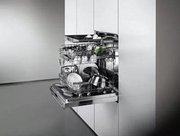 Встраиваемая посудомоечная машина Gaggenau DF 260-162 фото 4