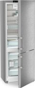 Холодильник Liebherr CNsdd 775i Prime NoFrost фото 4