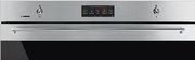 Духовой шкаф Smeg SFP9305WSPX фото 2