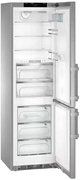 Холодильник Либхер CBNes 4875 Premium фото 4 Холодильник Liebherr CBNes 4875 Premium фото 4
