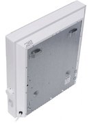 Конвектор БОРК R712 фото 4 Конвектор BORK R712 фото 4