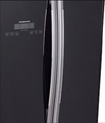 Холодильник Хитачи R-WB 482 PU2 GGR фото 3 Холодильник Hitachi R-WB 482 PU2 GGR фото 3