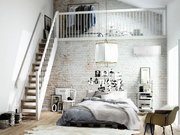 Сплит-система Electrolux EACS/I-24HP/N8_23Y фото 4