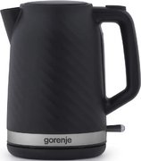 Чайник Gorenje K17SPB