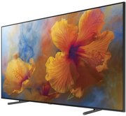 Телевизор Самсунг QE65Q9FAM фото 2 Телевизор Samsung QE65Q9FAM фото 2