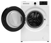 Стиральная машина Hyundai WFE9202 фото 3