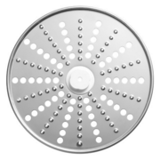 Диск-нож Китчен Эйд 5KFP13PI фото Диск-нож KitchenAid 5KFP13PI фото
