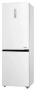 Холодильник Midea MDRB470MGF01O фото 4