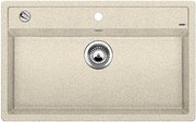 Мойка Blanco Dalago 8 песочный фото