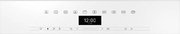 Духовой шкаф Miele H 7464 BP BRWS фото 2