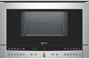Микроволновая печь Neff C54L60N0 Микроволновая печь Neff C54L60N0