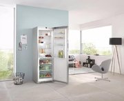 Холодильник Миле K28463 D edt/cs фото 3 Холодильник Miele K28463 D edt/cs фото 3