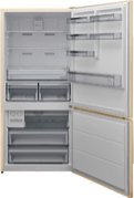 Холодильник Sharp SJ653GHXJ52R фото 2