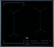 Варочная панель AEG IKE64441FB Варочная панель AEG IKE64441FB