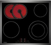 Варочная панель Gaggenau CE 261-113
