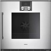 Духовой шкаф Gaggenau BOP 220-130 Духовой шкаф Gaggenau BOP 220-130