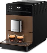 Кофемашина Miele CM 5710 Bronze фото 2