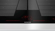 Индукционная варочная панель Siemens EX801LYC1E фото 3