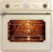 Независимая электрическая духовка Kaiser EH 6967 BawBe Независимая электрическая духовка Kaiser EH 6967 BawBe