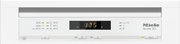 Посудомоечная машина Miele G 4620 SC фото 3