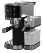 Кофеварка Korting KCM 1005 T Arte