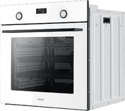 Духовой шкаф Haier HOX-P11CGW фото 3