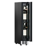 Встраиваемый винный шкаф Meyvel MV9NH-KWT1 фото 2
