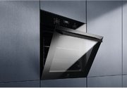 Духовой шкаф Electrolux OEF5C50Z фото 3