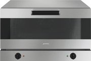 Конвекционная печь Smeg ALFA310-1 Конвекционная печь Smeg ALFA310-1