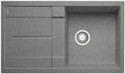 Мойка Бланко Metra 5S алюметаллик фото Мойка Blanco Metra 5S алюметаллик фото