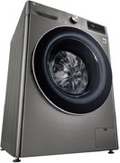 Стиральная машина LG TW4V5RS2S фото 3